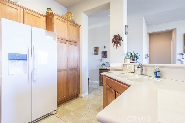 Detail Gallery Image 31 of 40 For 19442 Royal Oaks Rd, Apple Valley,  CA 92308 - 2 Beds | 2 Baths