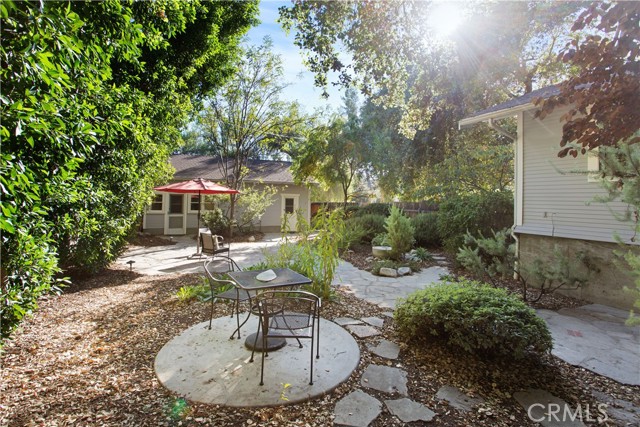 Detail Gallery Image 30 of 59 For 290 W 12th Street, Claremont,  CA 91711 - 3 Beds | 2 Baths