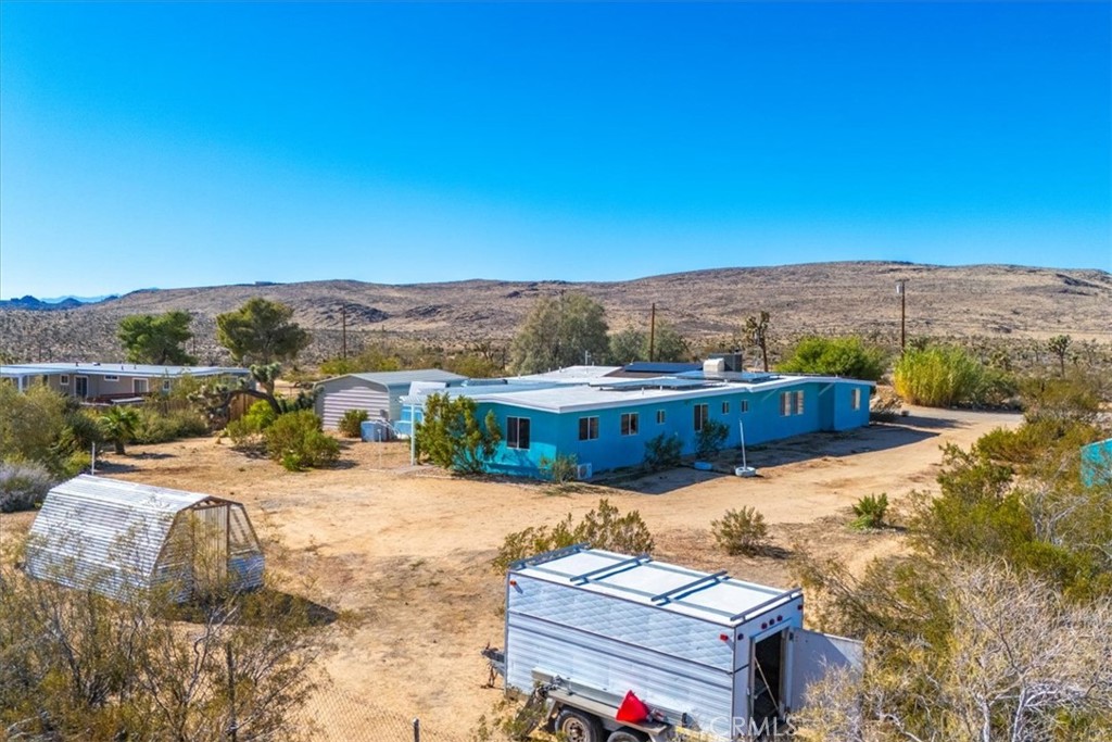 MLS #JT25248630 image #59