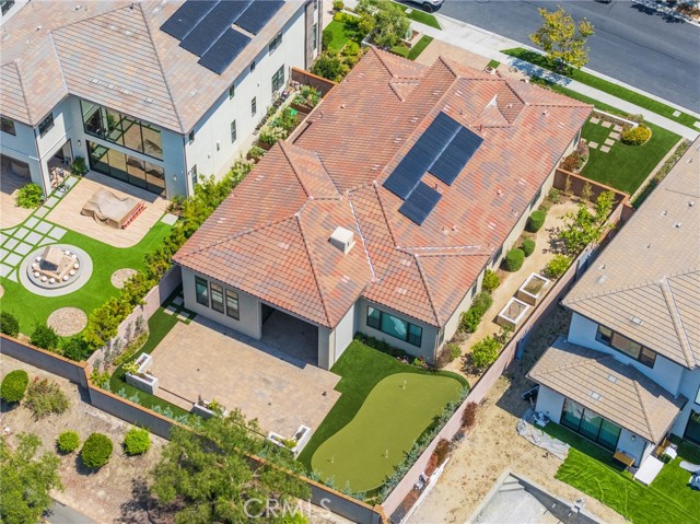 33621 Paseo Eternidad, San Juan Capistrano CA: https://media.crmls.org/medias/28c8a29d-7995-43f5-985e-873bae2e752b.jpg