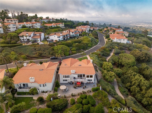 Detail Gallery Image 25 of 37 For 20 Paseo De Castana, Rancho Palos Verdes,  CA 90275 - 4 Beds | 5 Baths