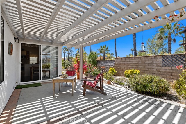 Detail Gallery Image 30 of 66 For 40461 via Siena, Murrieta,  CA 92562 - 2 Beds | 2 Baths