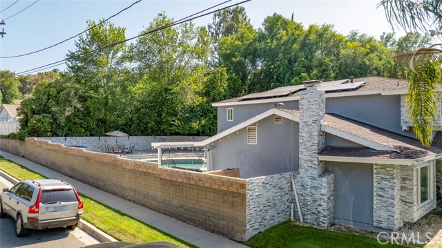 Image 67 of 68 For 23500 Lloyd Houghton Place