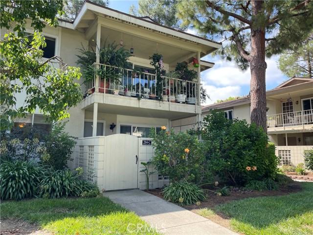 MLS# OC23181555
