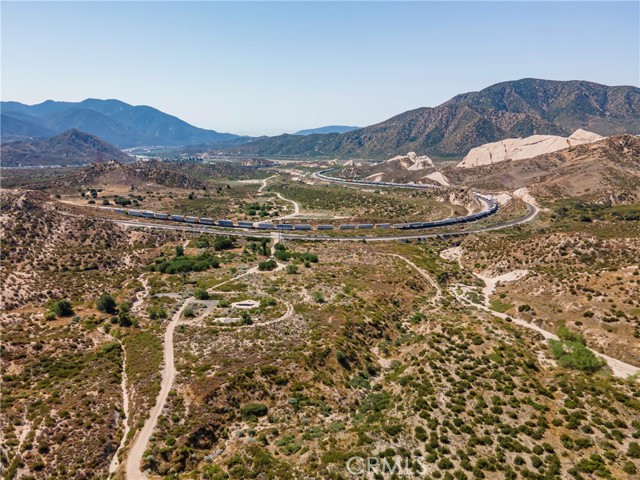 4292 Davis Ranch Road, Phelan, California 92371, ,Land,For Sale,4292 Davis Ranch Road,CROC24152206