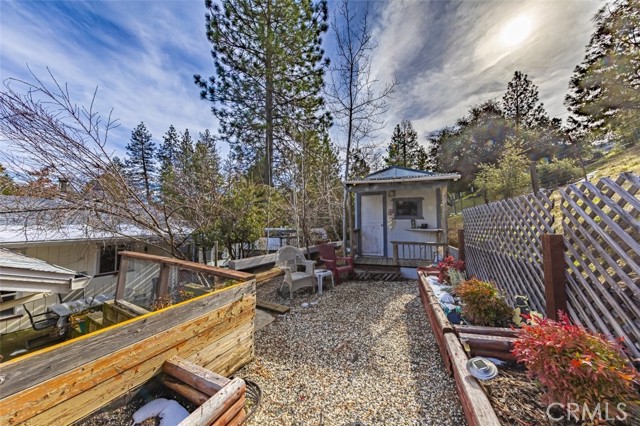 Detail Gallery Image 37 of 46 For 41864 Crass Dr, Oakhurst,  CA 93644 - 3 Beds | 2 Baths