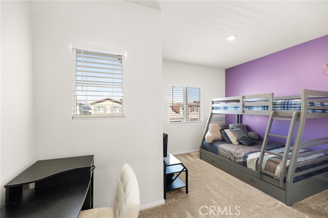 Detail Gallery Image 16 of 25 For 29140 Gardenia, Lake Elsinore,  CA 92530 - 4 Beds | 3/1 Baths