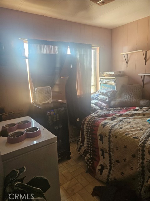 Detail Gallery Image 3 of 23 For 4705 School House Rd, Catheys Valley,  CA 95306 - 3 Beds | 1 Baths