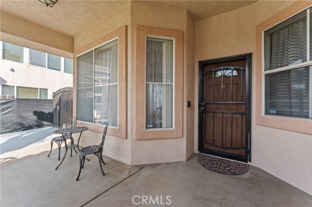 Detail Gallery Image 31 of 35 For 8714 Chesapeake Ln, Riverside,  CA 92508 - 4 Beds | 2/1 Baths