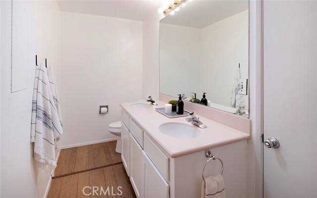 Detail Gallery Image 20 of 33 For 564 Seaward Rd, Corona Del Mar,  CA 92625 - 3 Beds | 2/1 Baths