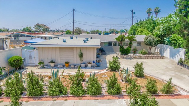 7156 Van Buren Way, Buena Park, CA 90620