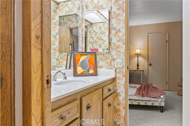 Detail Gallery Image 20 of 35 For 10025 El Camino Real #59,  Atascadero,  CA 93422 - 2 Beds | 2 Baths