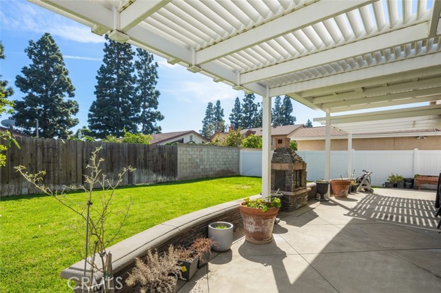 Image 34 of 50 For 14612 Emerywood Road