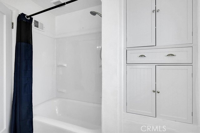 Detail Gallery Image 43 of 63 For 2135 Greely Dr, Marysville,  CA 95901 - 3 Beds | 2/1 Baths