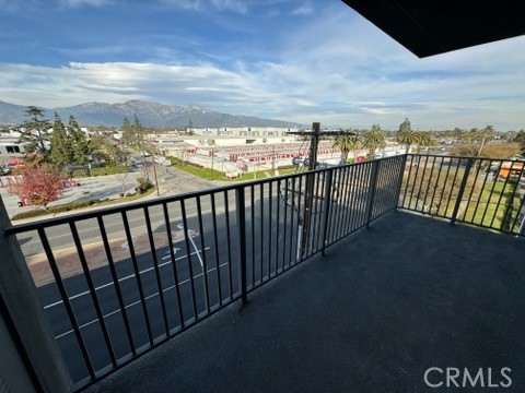 Detail Gallery Image 9 of 9 For 1001 W Mission Bld #501,  Ontario,  CA 91762 - 1 Beds | 1 Baths