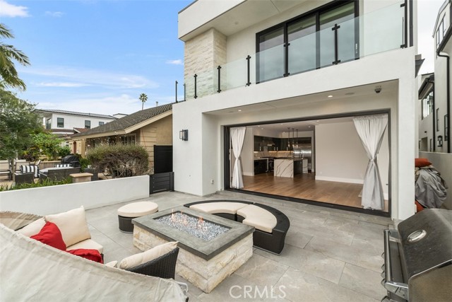 Detail Gallery Image 31 of 44 For 508 Marigold, Corona Del Mar,  CA 92625 - 4 Beds | 4/1 Baths