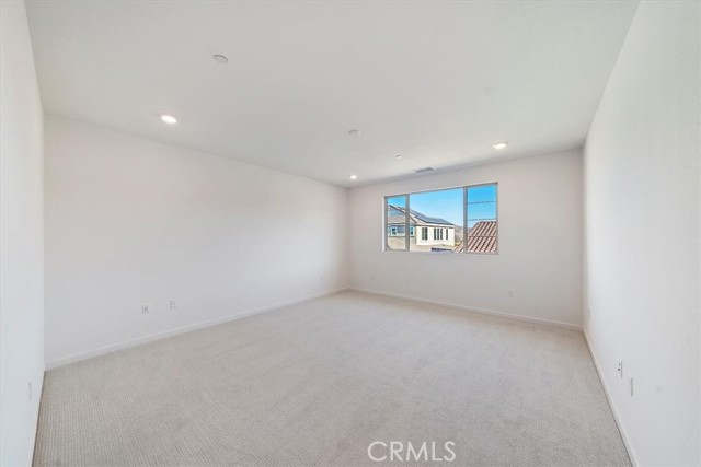 Detail Gallery Image 6 of 25 For 3809 Crossen Dr, Corona,  CA 92883 - 4 Beds | 3 Baths