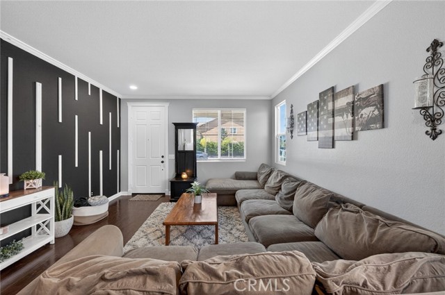 Detail Gallery Image 11 of 67 For 38430 Magdelena St, Murrieta,  CA 92563 - 3 Beds | 2/1 Baths