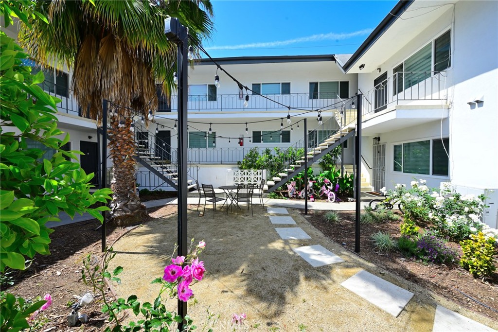 1063 Justin AvenueGlendale img 4