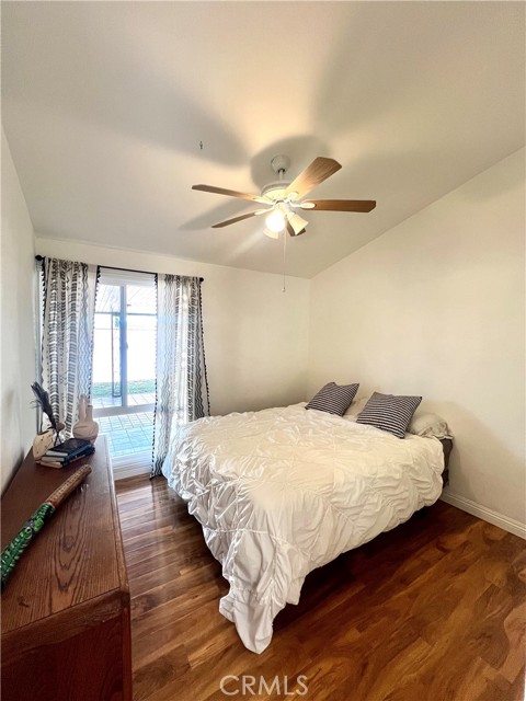 Detail Gallery Image 12 of 18 For 718 N Modena St, Anaheim,  CA 92801 - 3 Beds | 2 Baths
