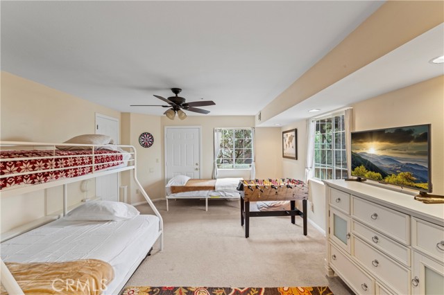 Detail Gallery Image 20 of 39 For 1285 Yukon Dr, Lake Arrowhead,  CA 92352 - 3 Beds | 2/1 Baths