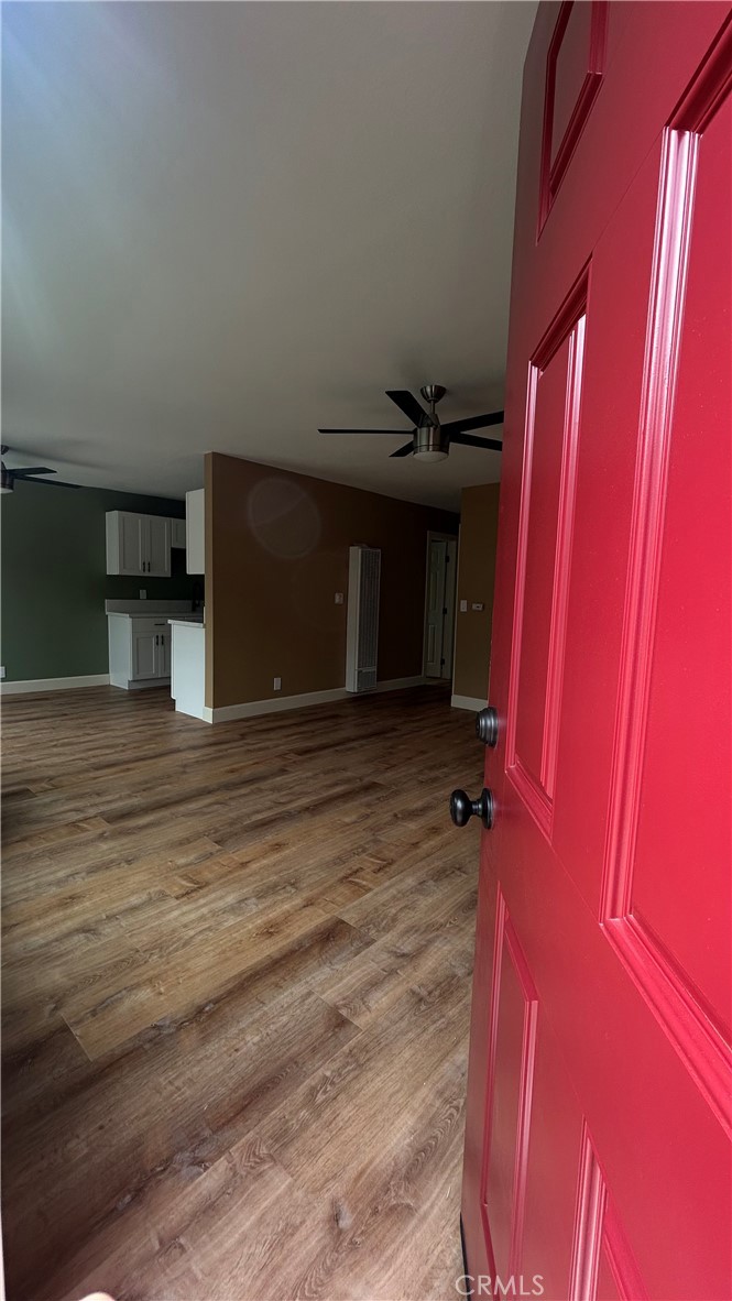 MLS #OC25244828 image #9