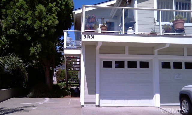 MLS# PW23183366