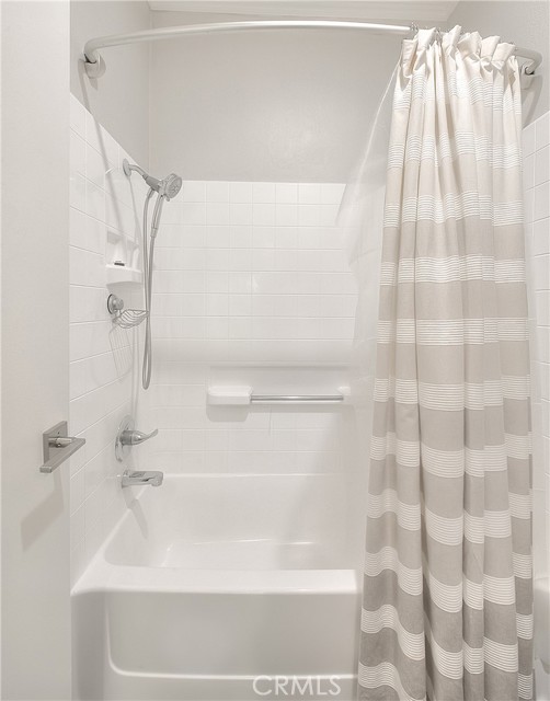 Detail Gallery Image 25 of 51 For 300 N El Molino Ave #118,  Pasadena,  CA 91101 - 2 Beds | 2 Baths
