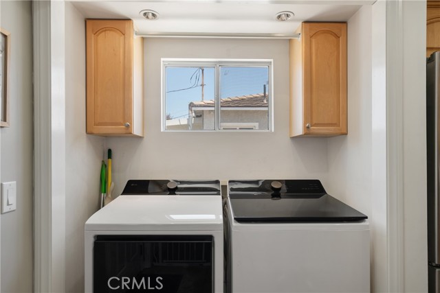 Detail Gallery Image 15 of 36 For 3823 Carfax Ave, Long Beach,  CA 90808 - 4 Beds | 2 Baths