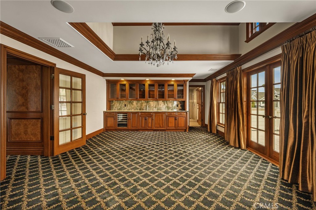 MLS #OC26144053 image #39