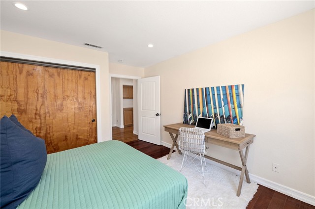 2206 Marshallfield Lane, Redondo Beach, California 90278, 4 Bedrooms Bedrooms, ,2 BathroomsBathrooms,Residential,Sold,Marshallfield,SB24103124