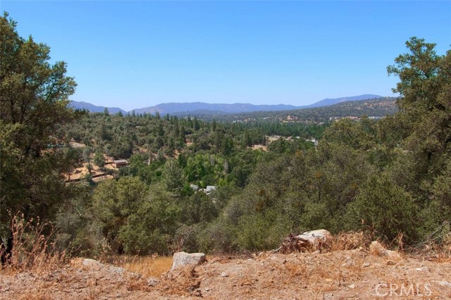 0 Moonray Lane, Oakhurst, CA, 93644 0 Moonray Lane, Oakhurst, CA, 93644