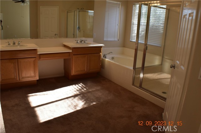 Detail Gallery Image 17 of 22 For 13735 Goldcrest Lane, Corona,  CA 92880 - 5 Beds | 2/1 Baths