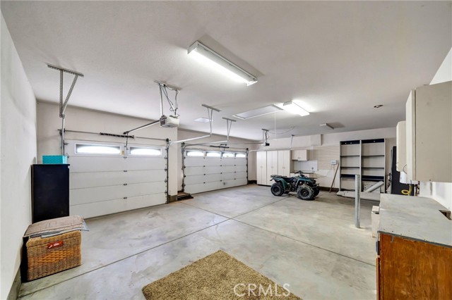 Detail Gallery Image 40 of 65 For 7315 W Avenue A8, Lancaster,  CA 93536 - 3 Beds | 3 Baths