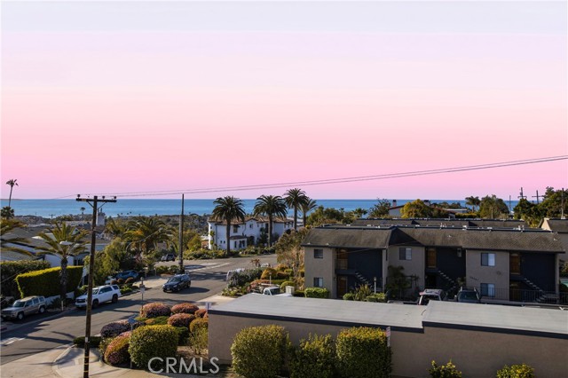 Detail Gallery Image 55 of 55 For 24386 Vista Point Ln, Dana Point,  CA 92629 - 3 Beds | 2/1 Baths