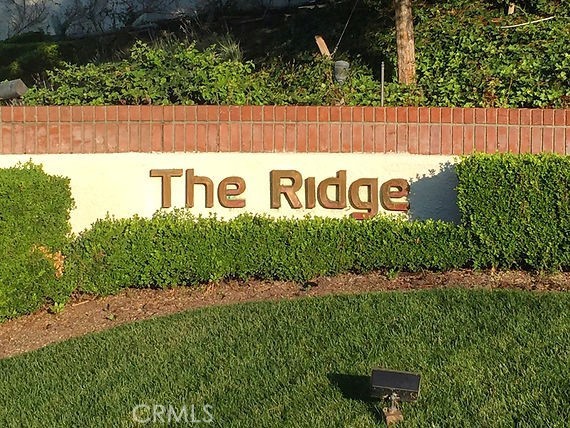 Drew Fenton | 12386 Ridge Circle Los Angeles CA | MLS: 7461682