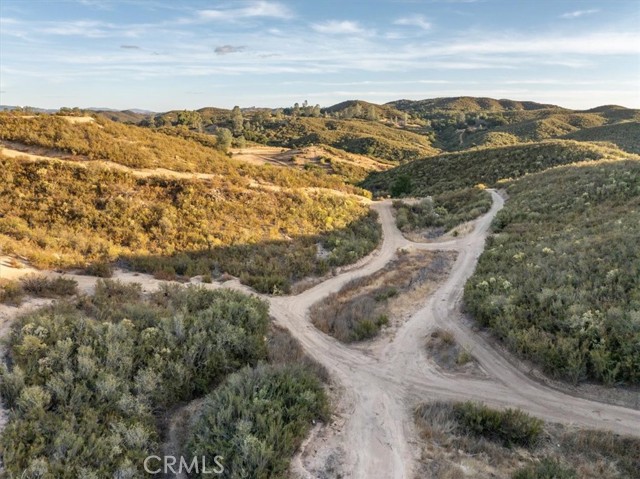 Detail Gallery Image 34 of 35 For 9150 Goldie Lane, Santa Margarita,  CA 93453 - 3 Beds | 2 Baths