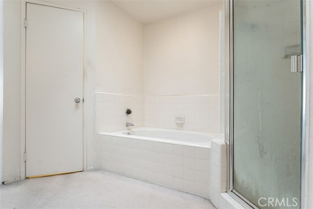 Detail Gallery Image 23 of 45 For 7040 Marino Pl, Rancho Cucamonga,  CA 91701 - 3 Beds | 2/1 Baths