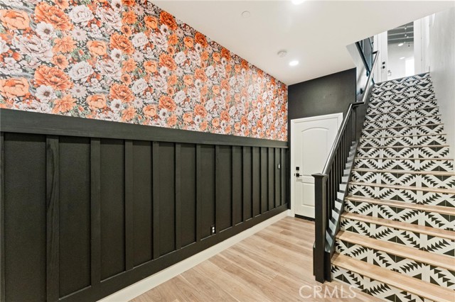 Detail Gallery Image 2 of 29 For 147 Jaripol Cir, Rancho Mission Viejo,  CA 92694 - 2 Beds | 2/1 Baths