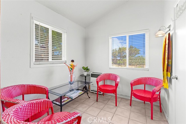 Detail Gallery Image 26 of 49 For 16116 Cajon, Hesperia,  CA 92345 - 2 Beds | 1/1 Baths