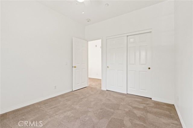 Detail Gallery Image 24 of 40 For 11 Strawflower St, Ladera Ranch,  CA 92694 - 3 Beds | 2/1 Baths