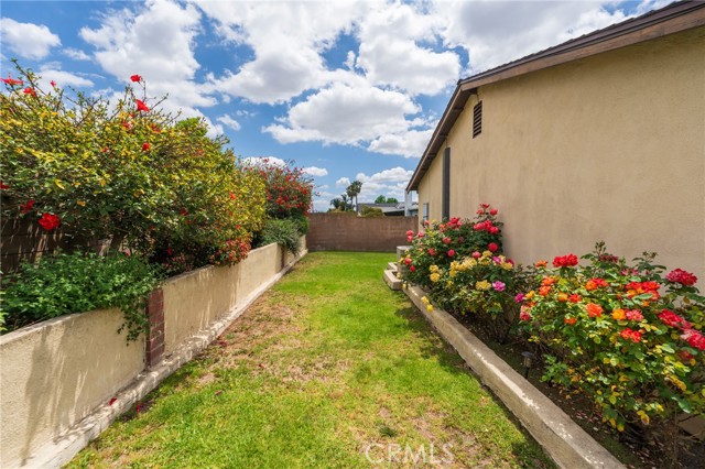Detail Gallery Image 39 of 45 For 2219 S Elderberry Ave, Ontario,  CA 91762 - 4 Beds | 2 Baths