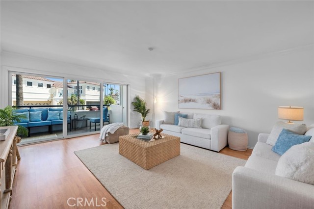 1201 Catalina Avenue, Redondo Beach, California 90277, 2 Bedrooms Bedrooms, ,1 BathroomBathrooms,Residential,For Sale,Catalina,SB25147212