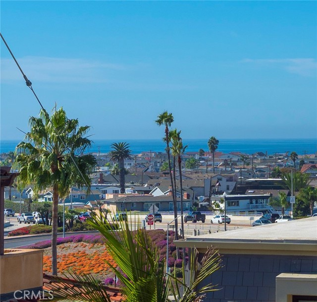 Detail Gallery Image 53 of 60 For 210 La Jolla Dr, Newport Beach,  CA 92663 - 3 Beds | 3/1 Baths