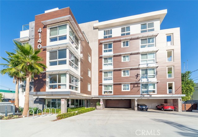 MLS# SR23076993