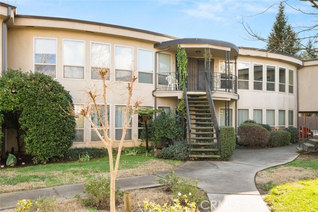 Front Image Thumbnail for CRSN26029282