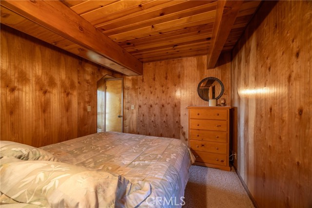 Detail Gallery Image 22 of 25 For 885 Menlo Dr, Big Bear Lake,  CA 92315 - 2 Beds | 1 Baths