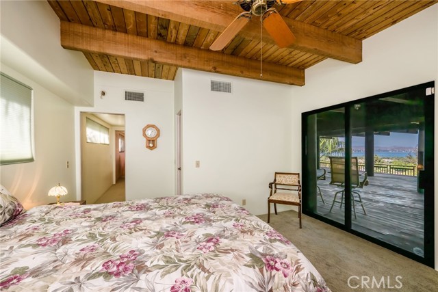 Detail Gallery Image 40 of 74 For 33333 Westlong St, Lake Elsinore,  CA 92530 - 3 Beds | 3/1 Baths