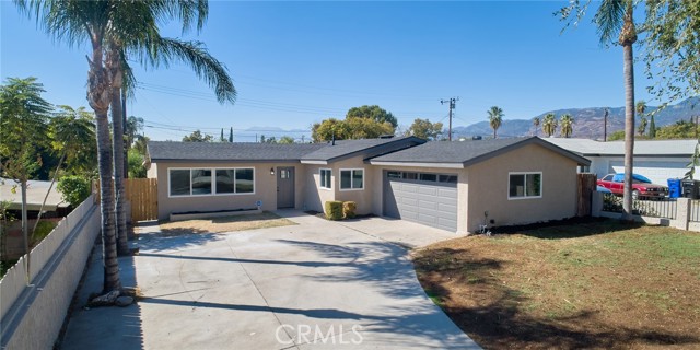 Detail Gallery Image 1 of 1 For 6004 Ironwood St, San Bernardino,  CA 92404 - 3 Beds | 1/1 Baths