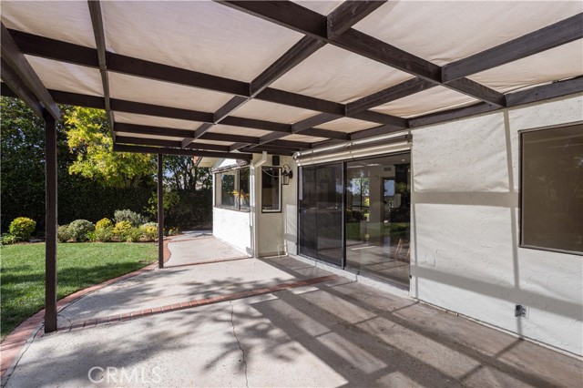 Detail Gallery Image 38 of 41 For 11772 Monte Leon Way, Porter Ranch,  CA 91326 - 4 Beds | 2 Baths